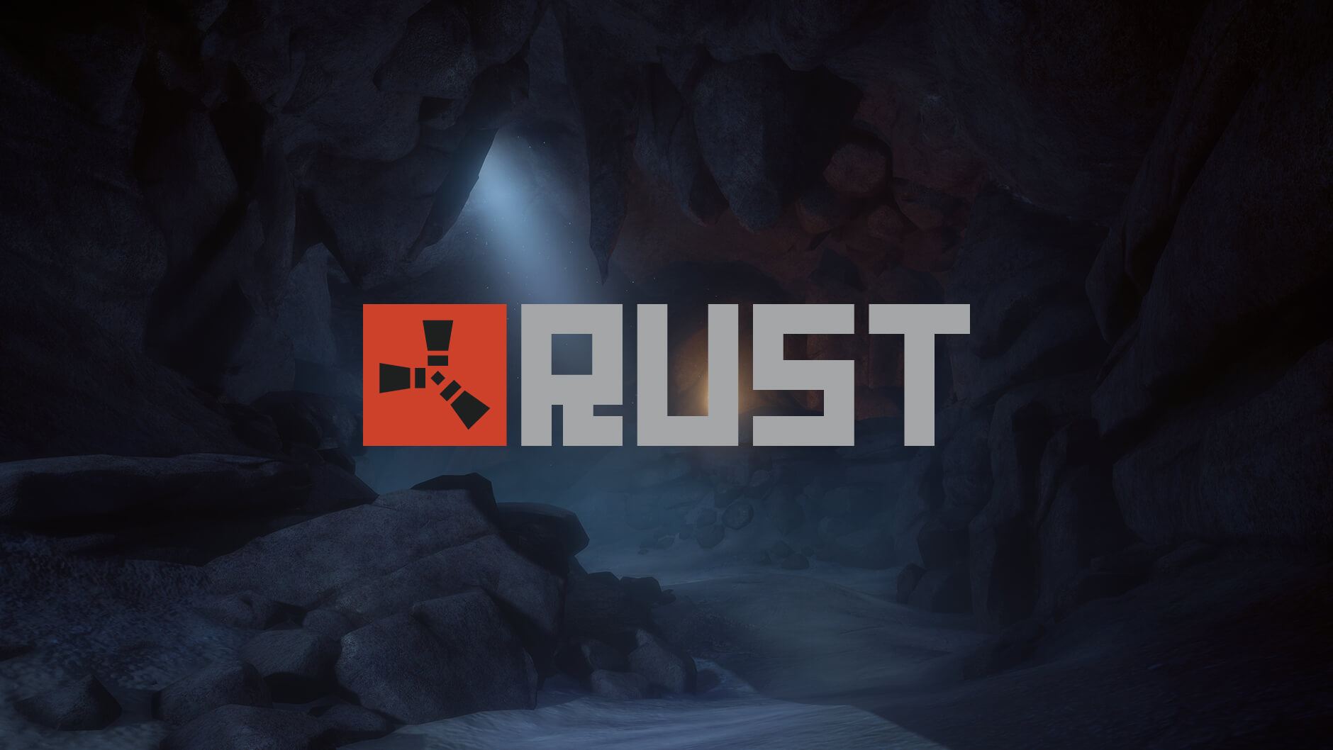 Rust
